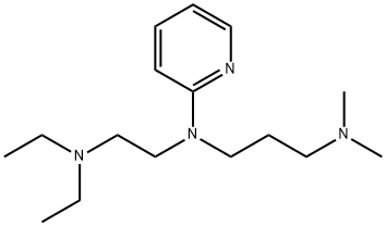 23826-84-8 structural image