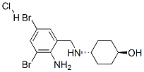 23828-92-4 structural image