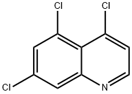 23834-01-7 structural image