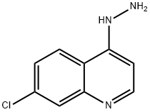 23834-14-2 structural image