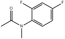 238403-47-9 structural image