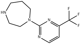 238403-48-0 structural image