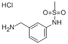 238428-26-7 structural image