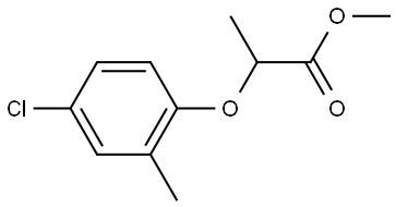 23844-56-6 structural image