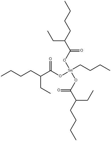 23850-94-4 structural image