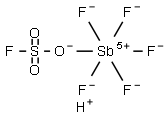 23854-38-8 structural image