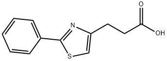 23856-01-1 structural image