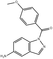 23856-24-8 structural image