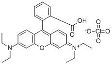 23857-51-4 structural image