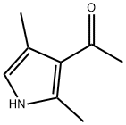 3-Acetyl-2,4-dimethylpyrrole