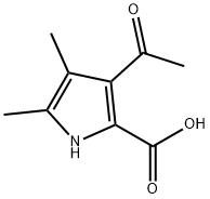 2386-33-6 structural image