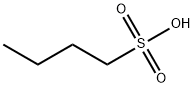 1-Butanesulfonic acid