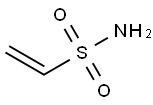 ethenesulfonamide