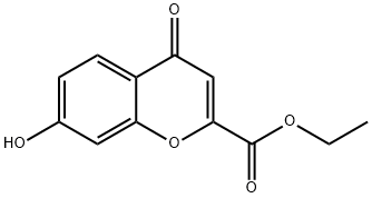 23866-72-0 structural image