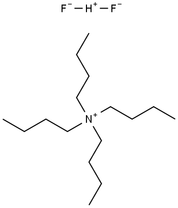 23868-34-0 structural image