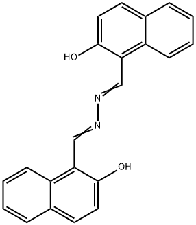 2387-03-3 structural image