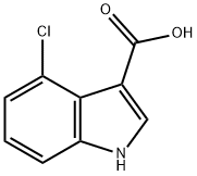 23872-36-8 structural image