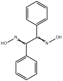 23873-81-6 structural image