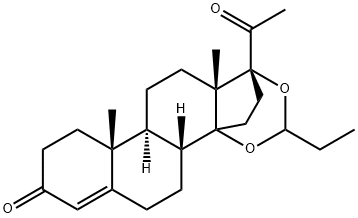 23873-85-0 structural image