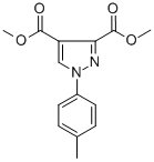 23875-86-7 structural image