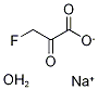 238754-68-2 structural image