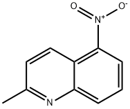 AKOS 92897 Structural