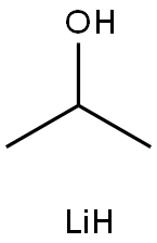 Lithium isopropoxide, 1m solution in hexanes