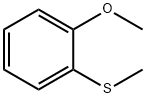 2388-73-0 structural image