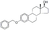 23880-59-3 structural image