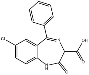 23887-31-2 structural image