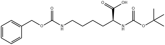 2389-45-9 structural image