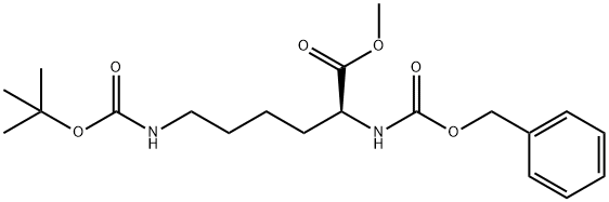 2389-49-3 structural image