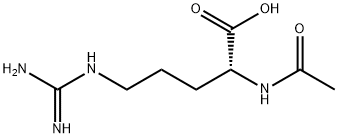 2389-86-8 structural image