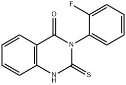 23892-21-9 structural image