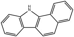 239-01-0 structural image