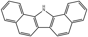 13(H)-DIBENZO[A,I]CARBAZOLE