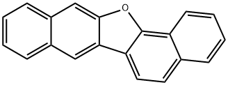 DINAPHTHO[1,2-B:2',3'-D]FURAN