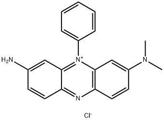 2390-56-9 structural image