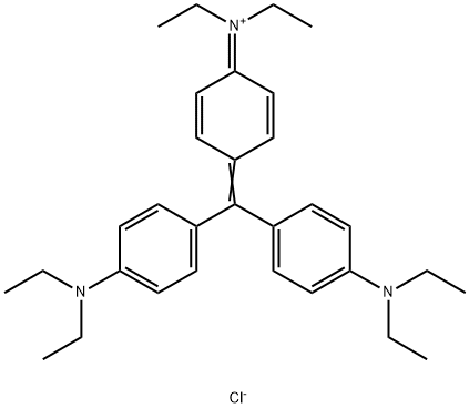 ETHYL VIOLET