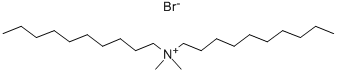 2390-68-3 structural image