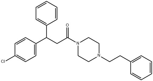 23902-89-8 structural image