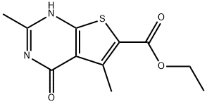 23903-53-9 structural image