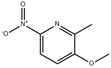 23904-02-1 structural image