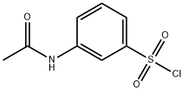 23905-46-6 structural image