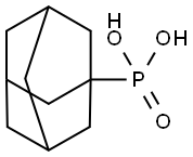 MFCD00181033 Structural
