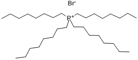 23906-97-0 structural image