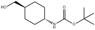 239074-29-4 structural image