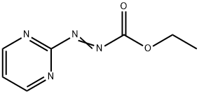 239077-01-1 structural image