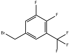 239079-92-6 structural image