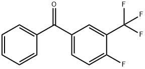 239087-04-8 structural image